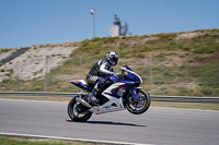 may-2019;motorbikes;no-limits;peter-wileman-photography;portimao;portugal;trackday-digital-images